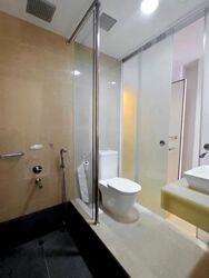 Lorong Ong Lye (D19), Terrace #533066431
